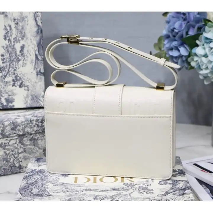 Bags 2012SH0123 Dio 0711